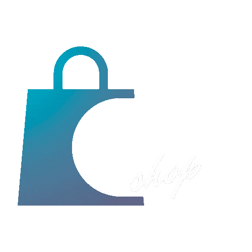 ELAVI SHOP - Shop Smart, Live Better 